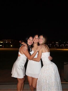 Meet your Posher, Marley